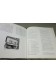 Les IMPRESSIONNISTES - Portrait. Illustrations couleurs, Editions Atlas - 1995