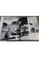 Notre siècle en images - grandes PHOTOGRAPHIES - XXème siècle - France Loisirs