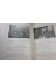 Les Tapisseries des chasses de Maximilien 12 grandes planches avec envois signés