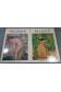 Edouard MANET Catalogue raisonné I Peintures + II Dessins - Bibliothèque des Arts, 1975