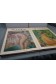 Edouard MANET Catalogue raisonné I Peintures + II Dessins - Bibliothèque des Arts, 1975