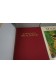 Edouard MANET Catalogue raisonné I Peintures + II Dessins - Bibliothèque des Arts, 1975