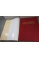 Edouard MANET Catalogue raisonné I Peintures + II Dessins - Bibliothèque des Arts, 1975
