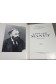 Edouard MANET Catalogue raisonné I Peintures + II Dessins - Bibliothèque des Arts, 1975