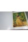 Edouard MANET Catalogue raisonné I Peintures + II Dessins - Bibliothèque des Arts, 1975