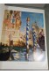 Edouard MANET Catalogue raisonné I Peintures + II Dessins - Bibliothèque des Arts, 1975