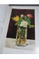 Edouard MANET Catalogue raisonné I Peintures + II Dessins - Bibliothèque des Arts, 1975