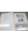 Edouard MANET Catalogue raisonné I Peintures + II Dessins - Bibliothèque des Arts, 1975