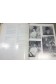 Edouard MANET Catalogue raisonné I Peintures + II Dessins - Bibliothèque des Arts, 1975