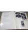 Edouard MANET Catalogue raisonné I Peintures + II Dessins - Bibliothèque des Arts, 1975