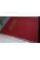 Edouard MANET Catalogue raisonné I Peintures + II Dessins - Bibliothèque des Arts, 1975