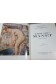 Edouard MANET Catalogue raisonné I Peintures + II Dessins - Bibliothèque des Arts, 1975