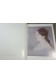 Edouard MANET Catalogue raisonné I Peintures + II Dessins - Bibliothèque des Arts, 1975