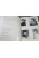 Edouard MANET Catalogue raisonné I Peintures + II Dessins - Bibliothèque des Arts, 1975
