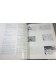 Edouard MANET Catalogue raisonné I Peintures + II Dessins - Bibliothèque des Arts, 1975