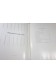Edouard MANET Catalogue raisonné I Peintures + II Dessins - Bibliothèque des Arts, 1975