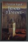 Trésors d'enfance 