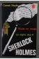 Sherlock Holmes: Etude en rouge/Le signe des 4