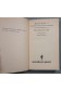 Kultura 5 - Hans Hellmut Kirst -