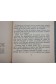 Kultura 5 - Hans Hellmut Kirst -