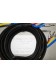 BI-CABLAGE REAL Cables enceintes montés 4 x 2,10m OFC 2,5/1,5mm² + 12 bananes