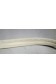 BI-CABLAGE REAL Cables enceintes montés 4 x 2,10m OFC 2,5/1,5mm² + 12 bananes