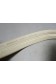 BI-CABLAGE REAL Cables enceintes montés 4 x 2,10m OFC 2,5/1,5mm² + 12 bananes