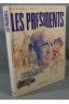 Les Présidents - République Française - Georges et Janine Hémeret - photos 1995