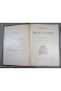 Histoire des Beaux-Arts