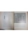 Histoire des Beaux-Arts