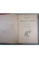 Histoire des Beaux-Arts