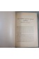 Histoire des Beaux-Arts