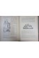Histoire des Beaux-Arts