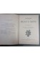 Histoire des Beaux-Arts