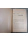 Histoire des Beaux-Arts