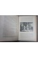 Histoire des Beaux-Arts