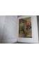 L'Ecole anglaise de peinture. Histoire Universelle de la Peinture. (précédé d...