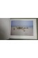 Offering - Albert Clermont - photographies, Dunkerque, 2009