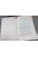 Théâtre - Jean Giraudoux. Tomes I, II, III et IV. Grasset 1958 - 1959
