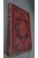 Histoire de Blanche de Castille, par Jules-Stanislas Doinel. Mame 1876