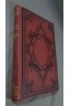 Histoire de Blanche de Castille, par Jules-Stanislas Doinel. Mame 1876