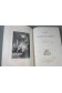 Histoire de Blanche de Castille, par Jules-Stanislas Doinel. Mame 1876