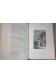 Histoire de Blanche de Castille, par Jules-Stanislas Doinel. Mame 1876