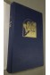 Brocéliande et l'énigme du Graal - Jean MARKALE - France Loisirs, 1989