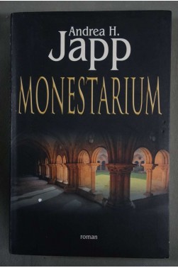 Monestarium 