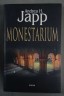 Monestarium - Andrea H. Japp - Le grand livre du mois, 2007 -