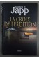 La croix de perdition 