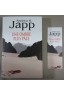 Une ombre plus pâle - Andrea H. Japp - Le grand livre du mois, 2009 -