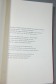 Kiril Kadiiski - Sonnets - illustré - Fata Morgana EO limité à 330 ex sur vergé