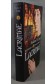 Lot Les mystères de Druon de Brévaux - T.1 à 3 - Andrea H. Japp